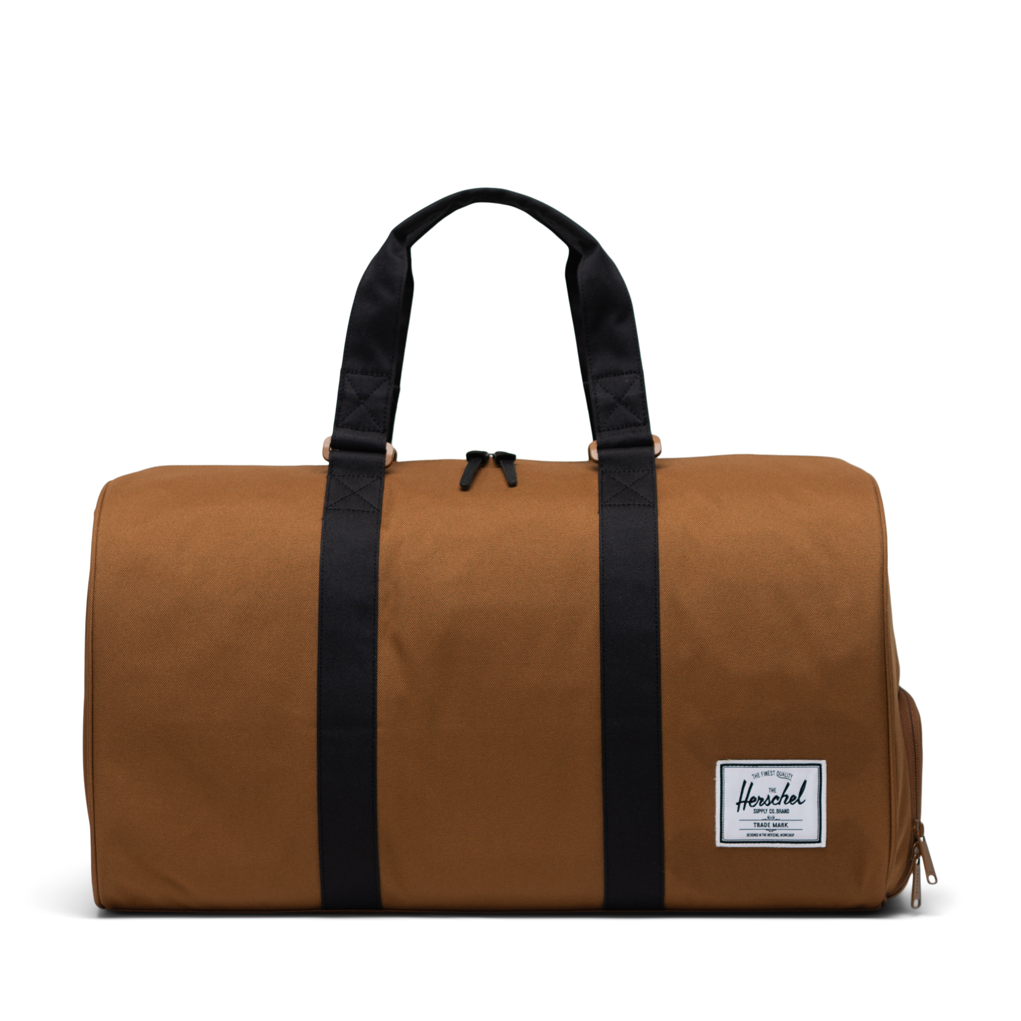 Novel Duffle 42.5L Bag | Herschel Supply Co.