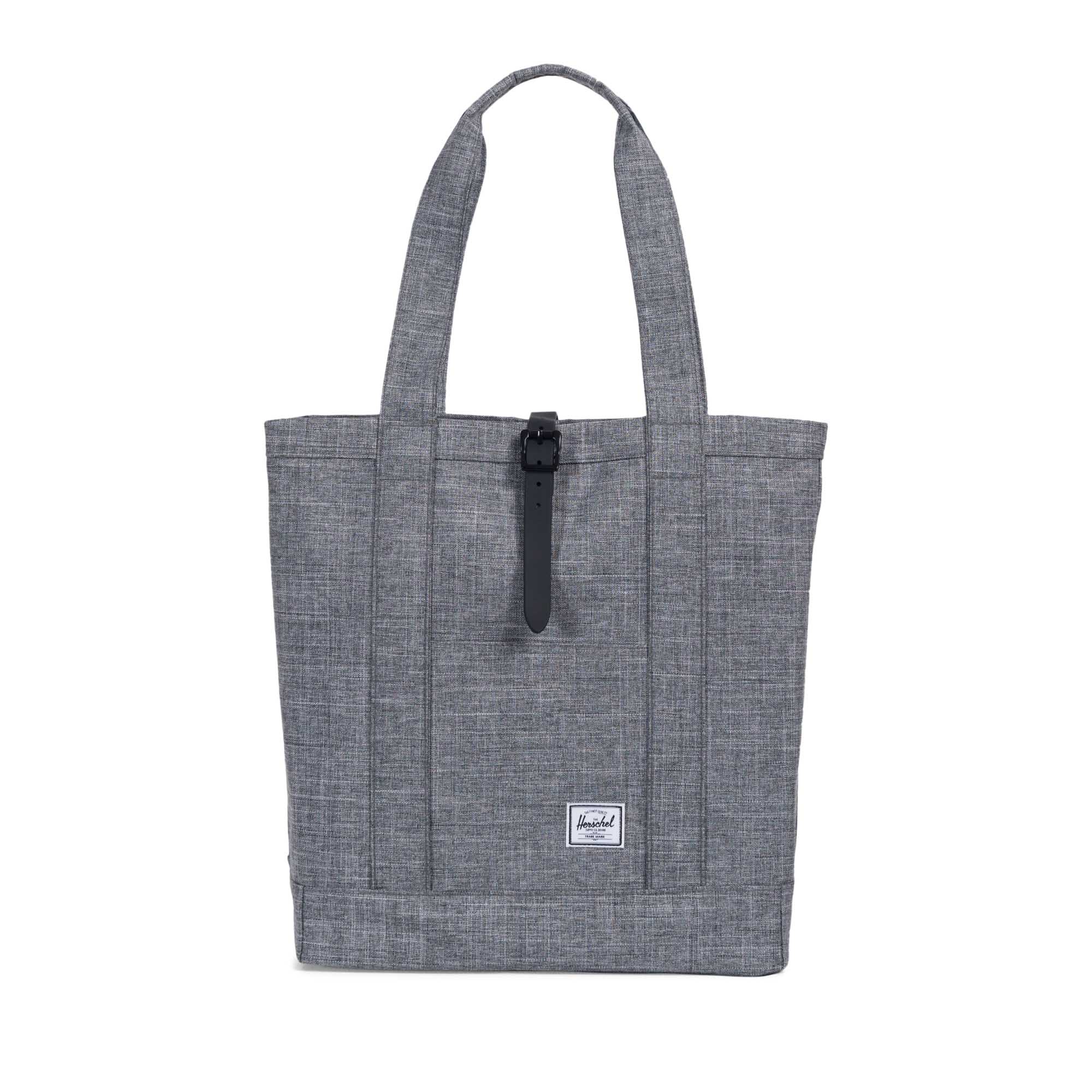 fallen kanken backpack