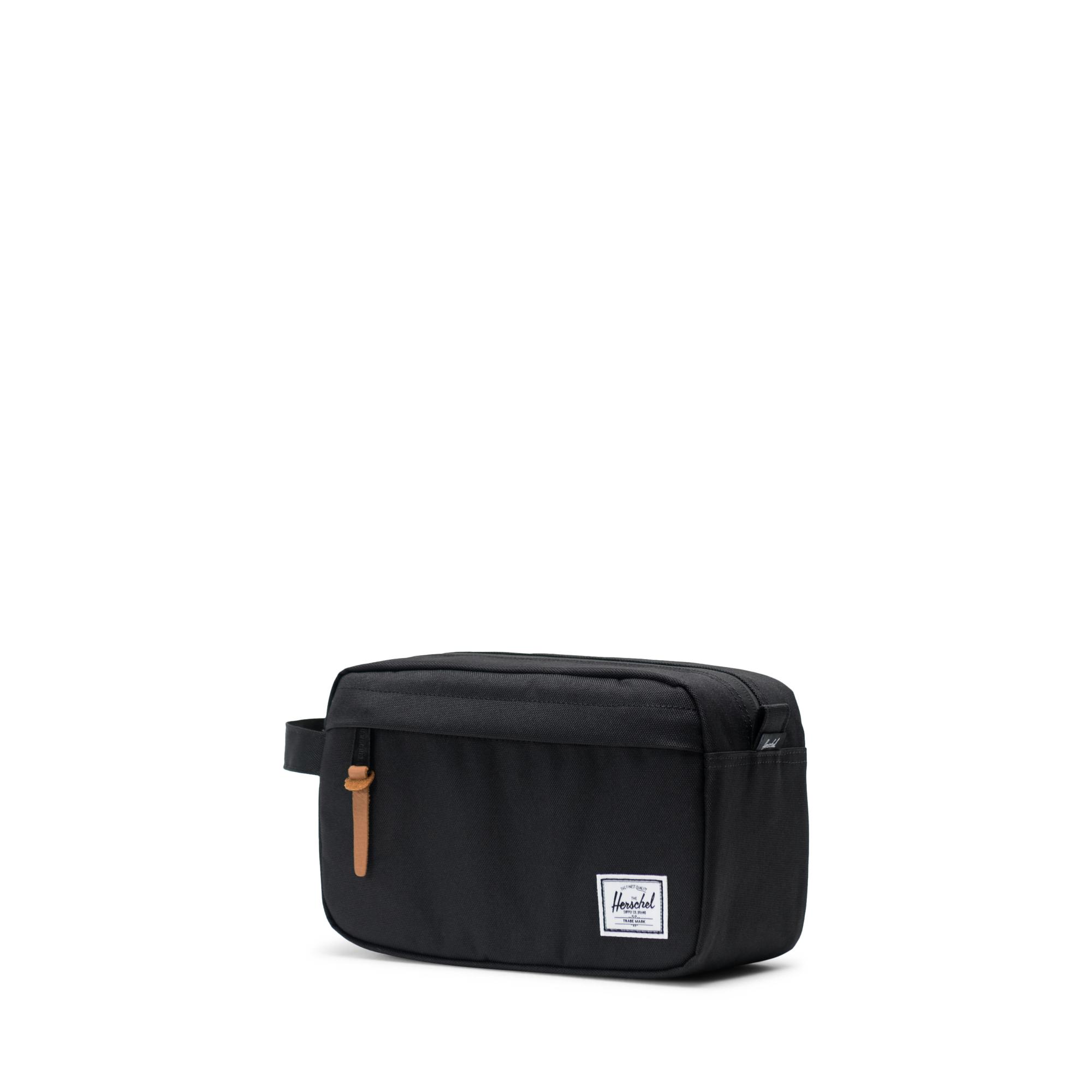 herschel pouch bag