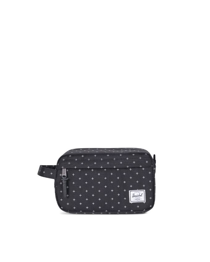 herschel travel organizer set
