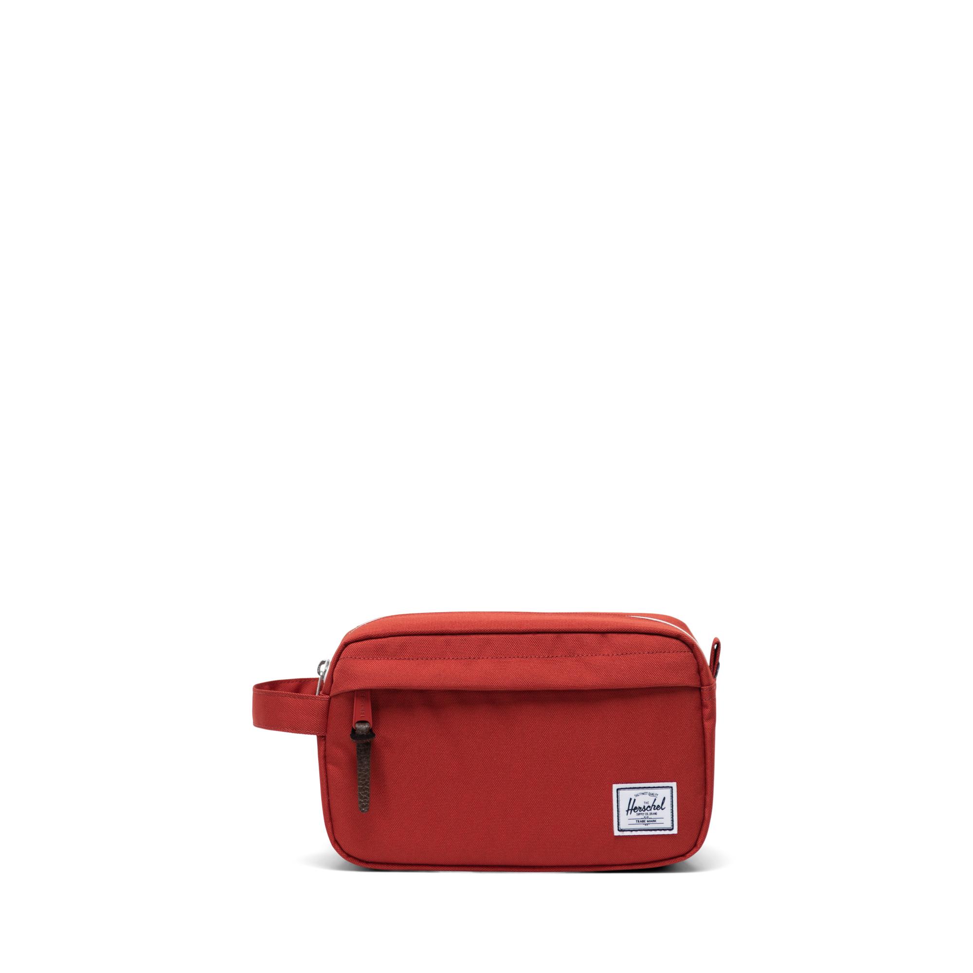 Herschel supply outlet travel kit