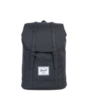 cheap herschel backpack