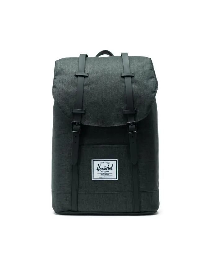 Herschel Retreat™ Backpack