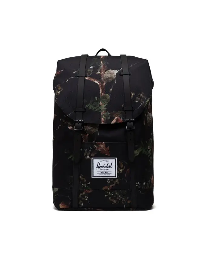 Herschel Retreat™ Backpack