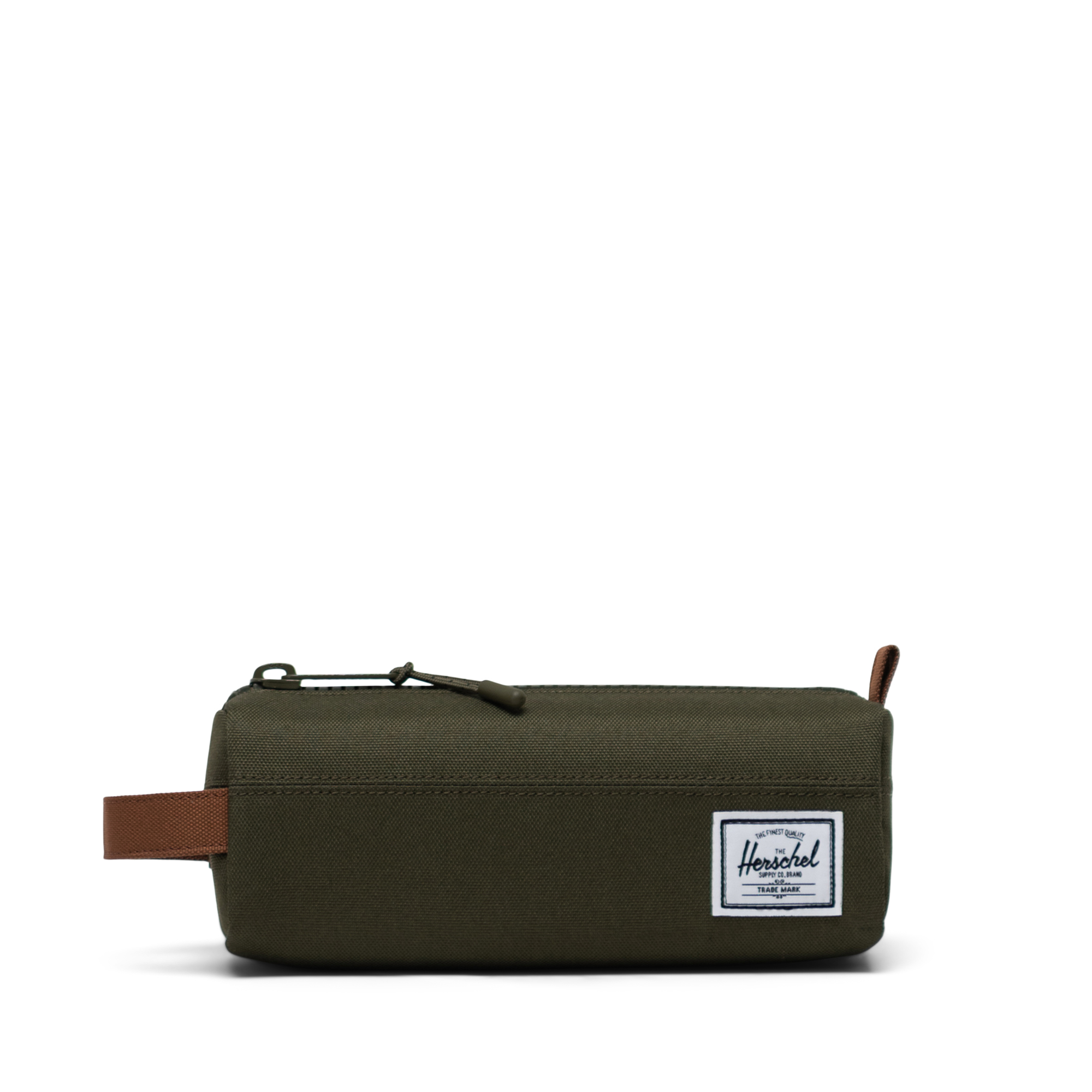 Herschel pencil shops pouch