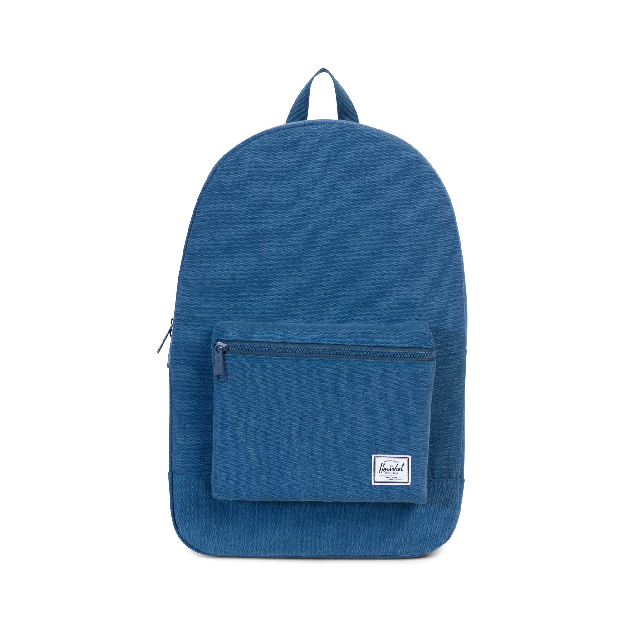 herschel parrot backpack