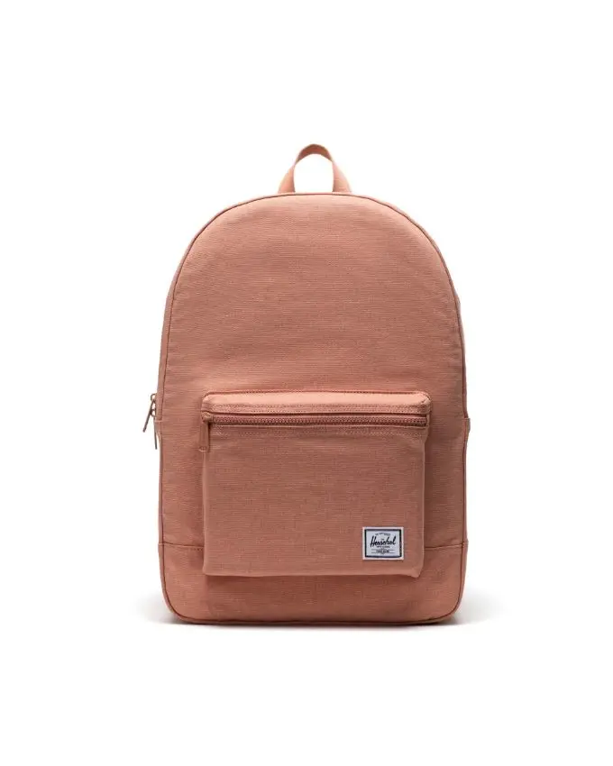Daypack