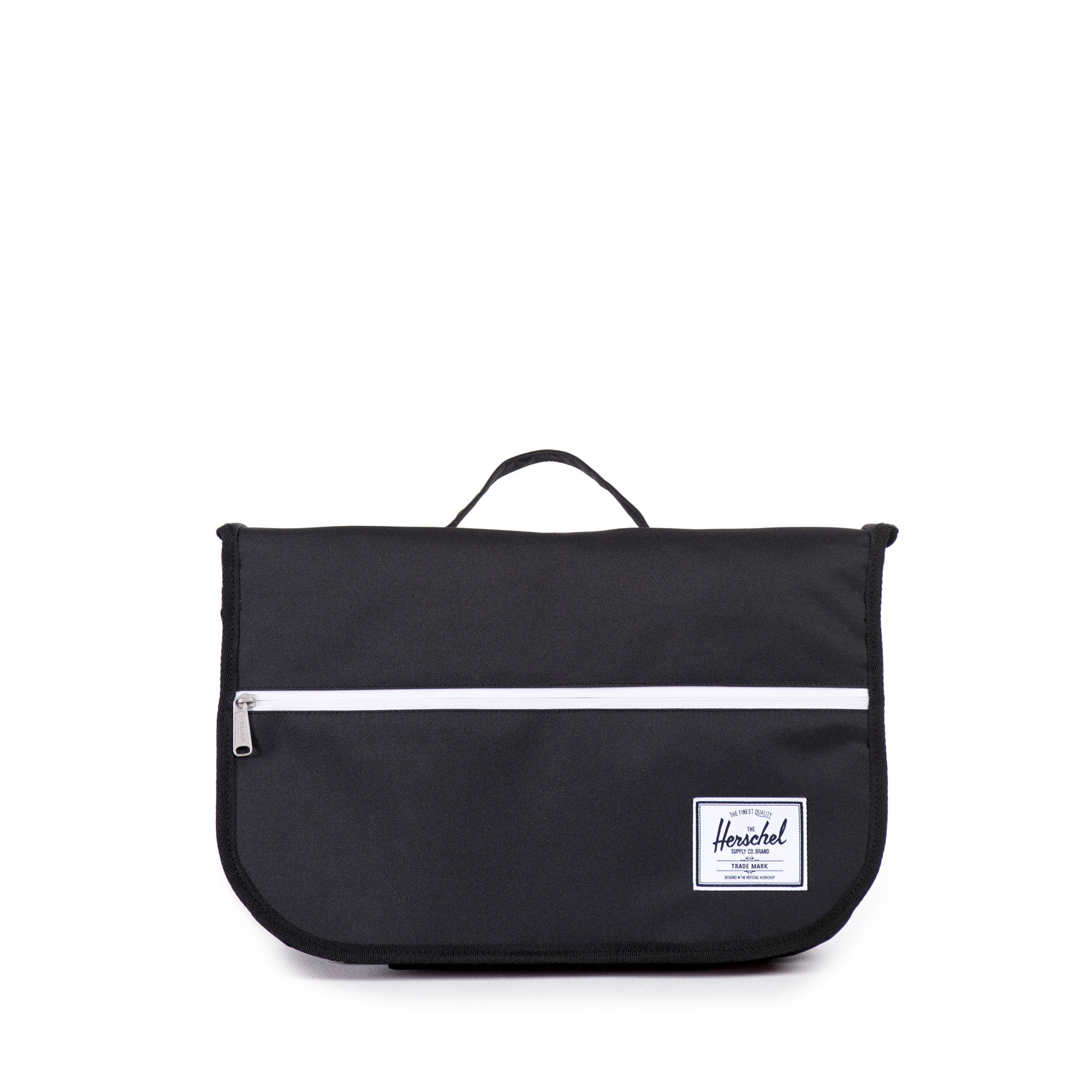 herschel side bags