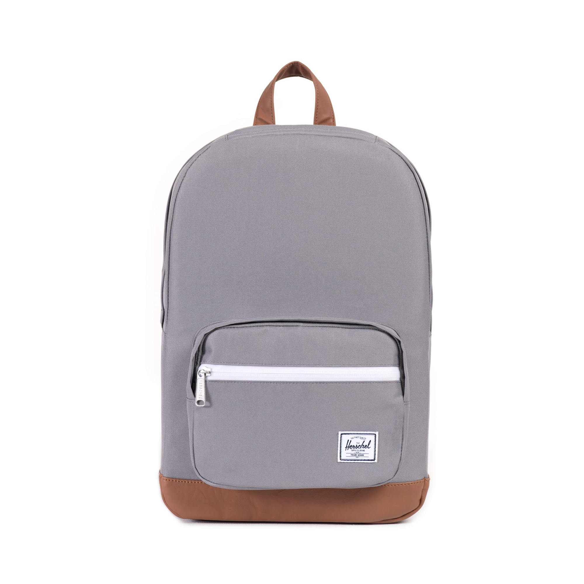 Herschel pop quiz mid volume Clearance