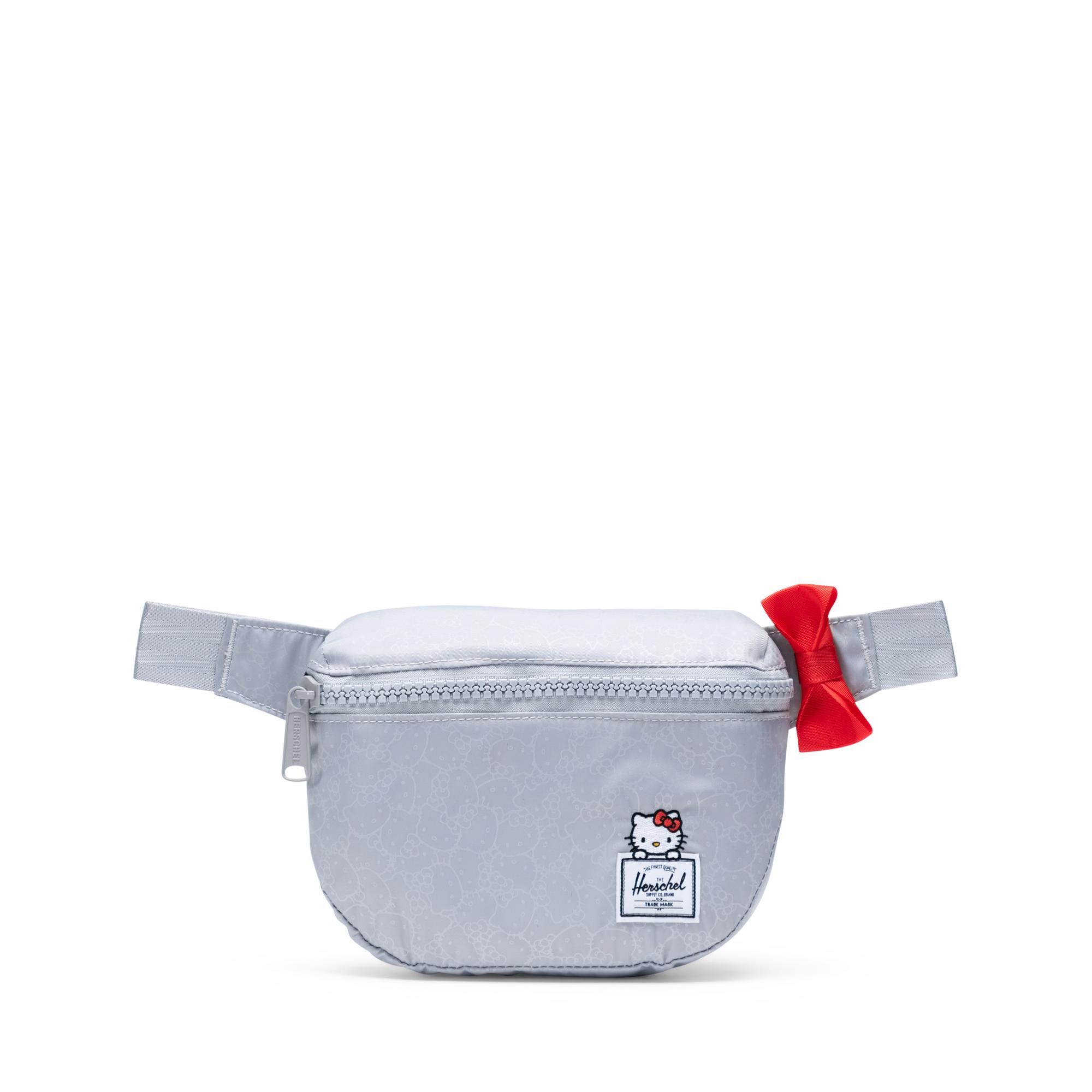 chanel backpack 2018