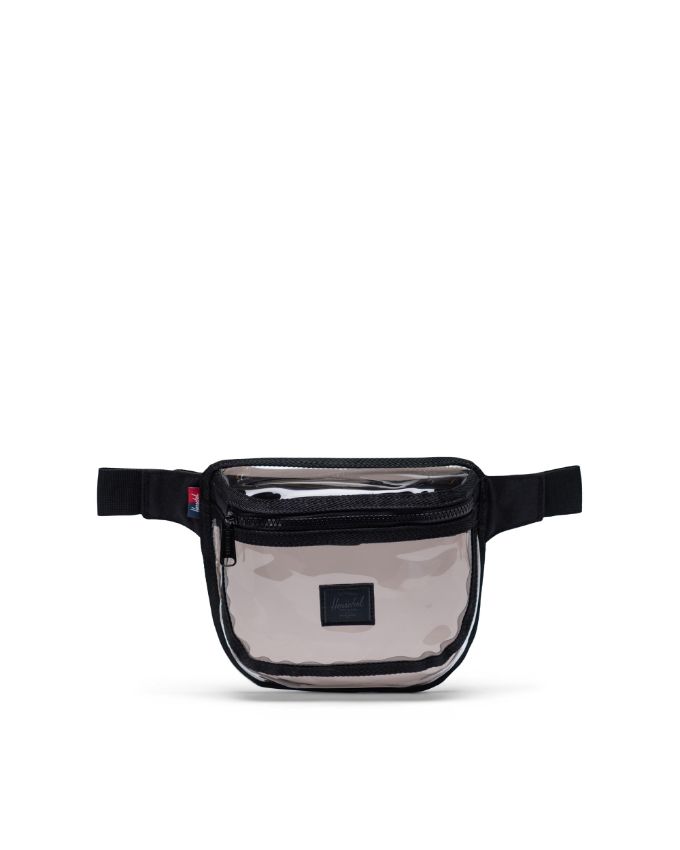 fourteen hip pack herschel