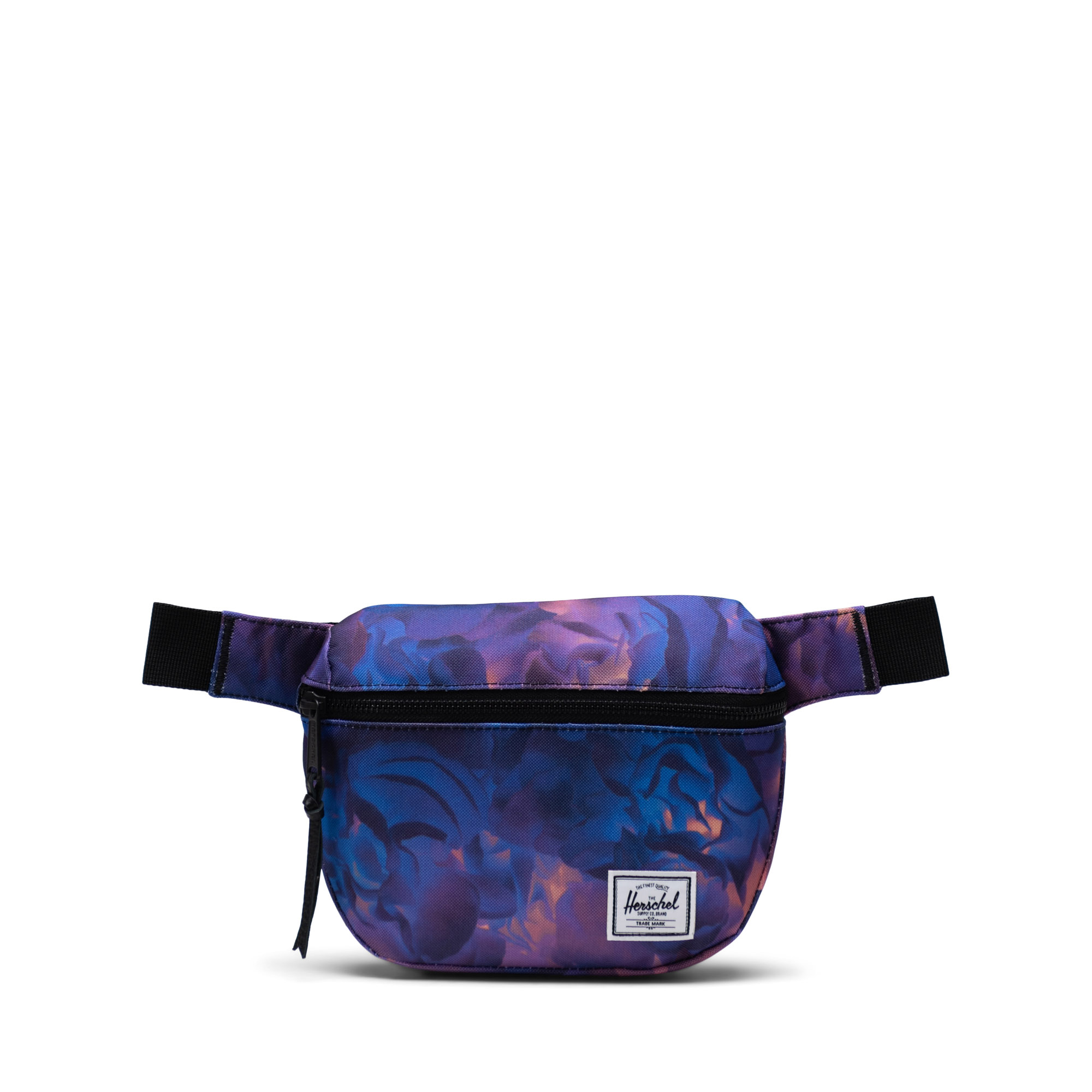 Herschel supply fifteen belt bag sale