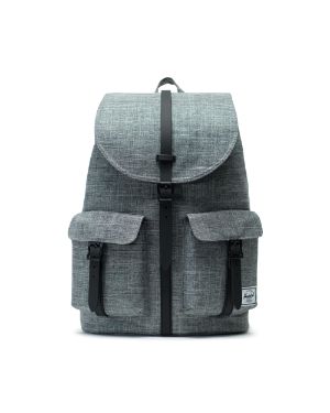 herschel dawson backpack large