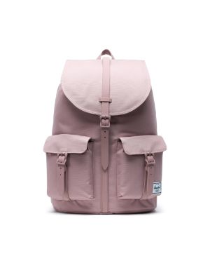 herschel dawson backpack large