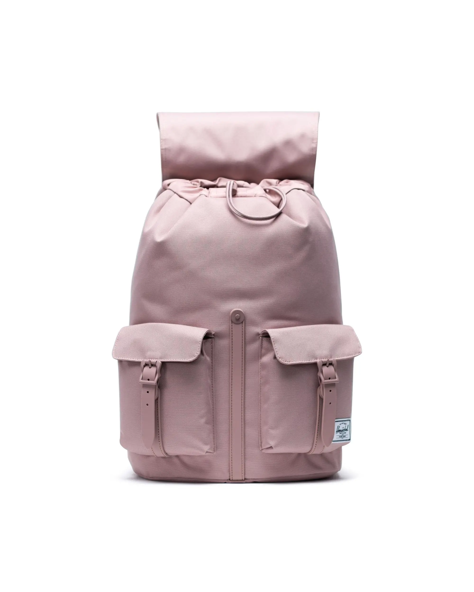 Dawson Backpack 20.5L Herschel Supply Co