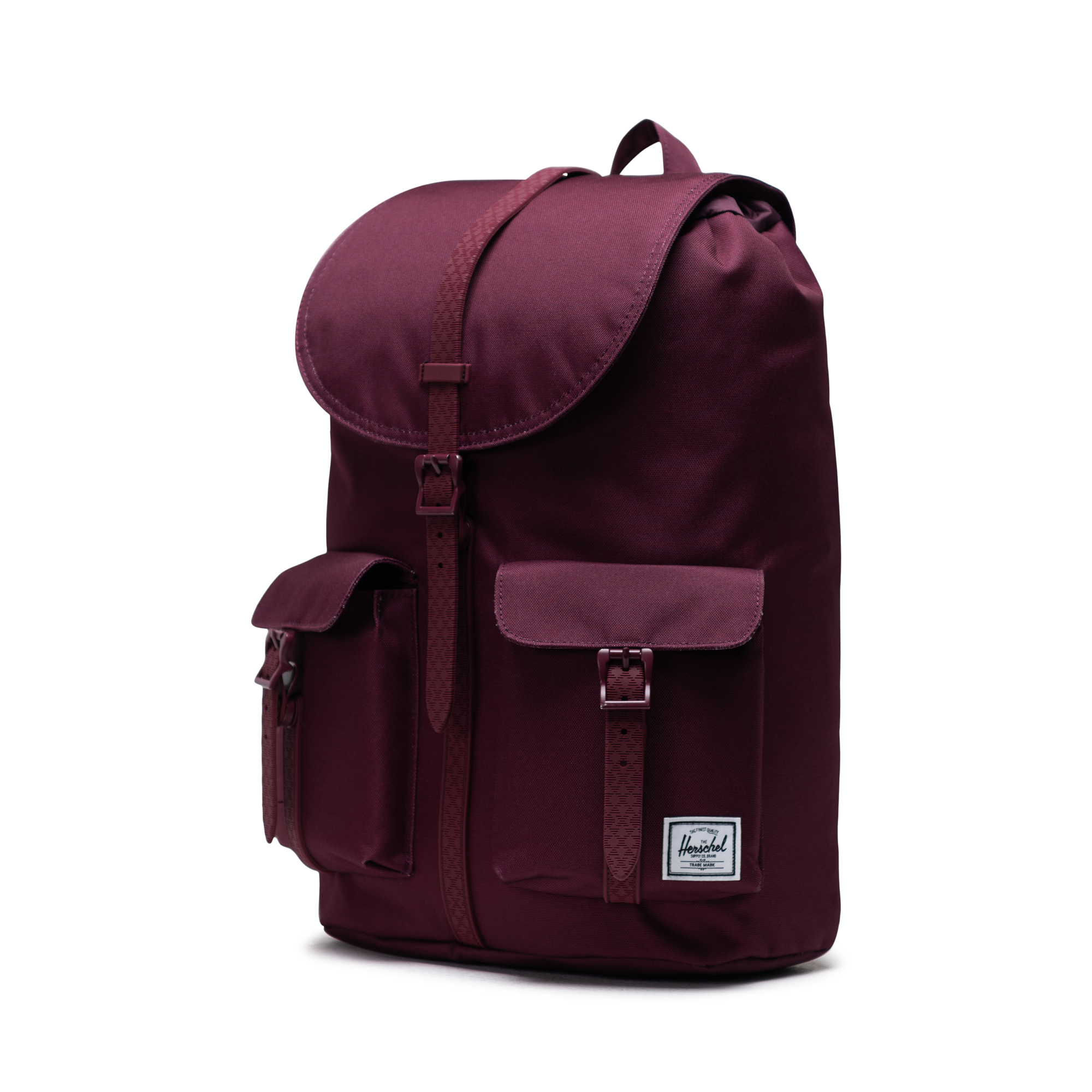 Herschel dawson backpack sale best sale