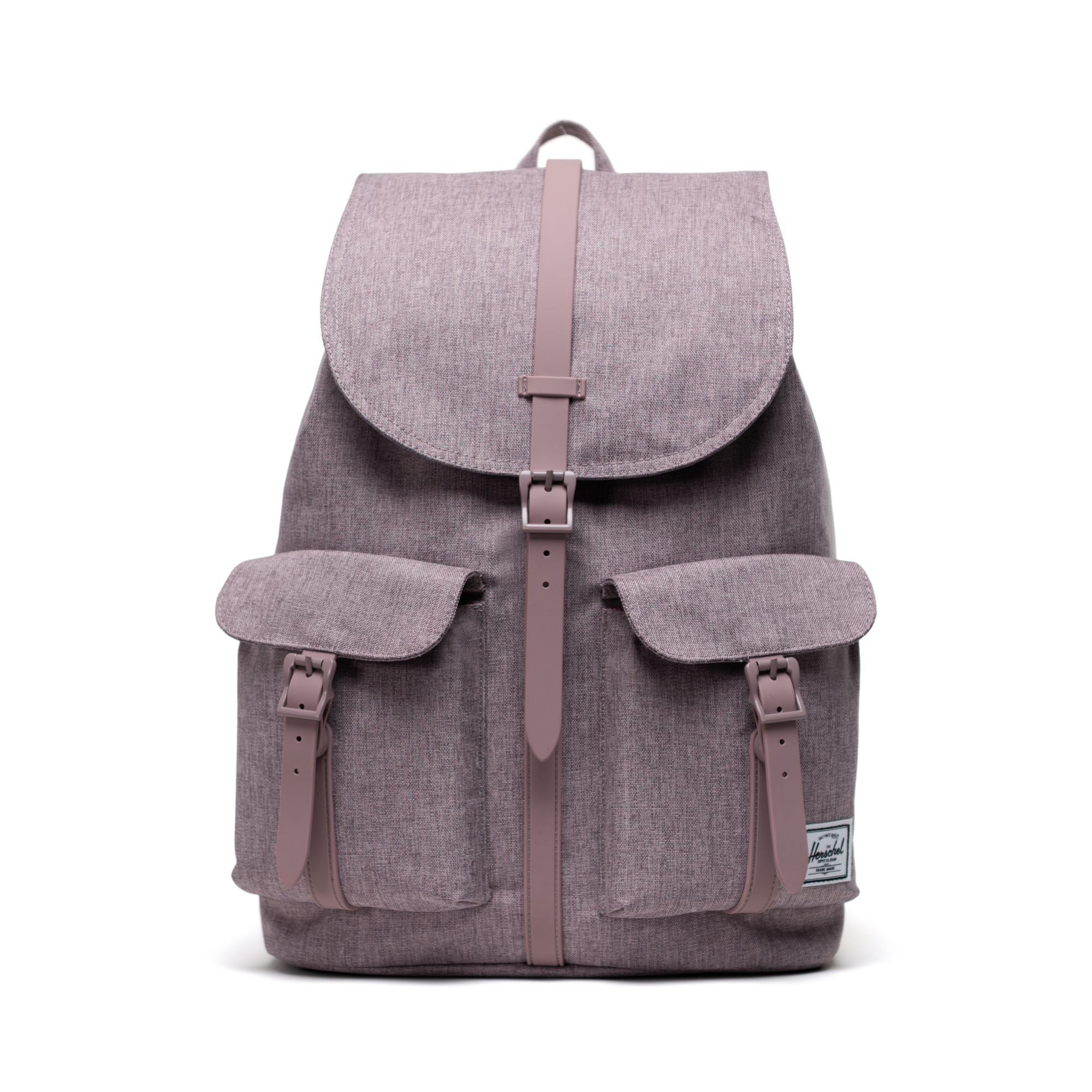 Dawson Backpack 20.5L Herschel Supply Co