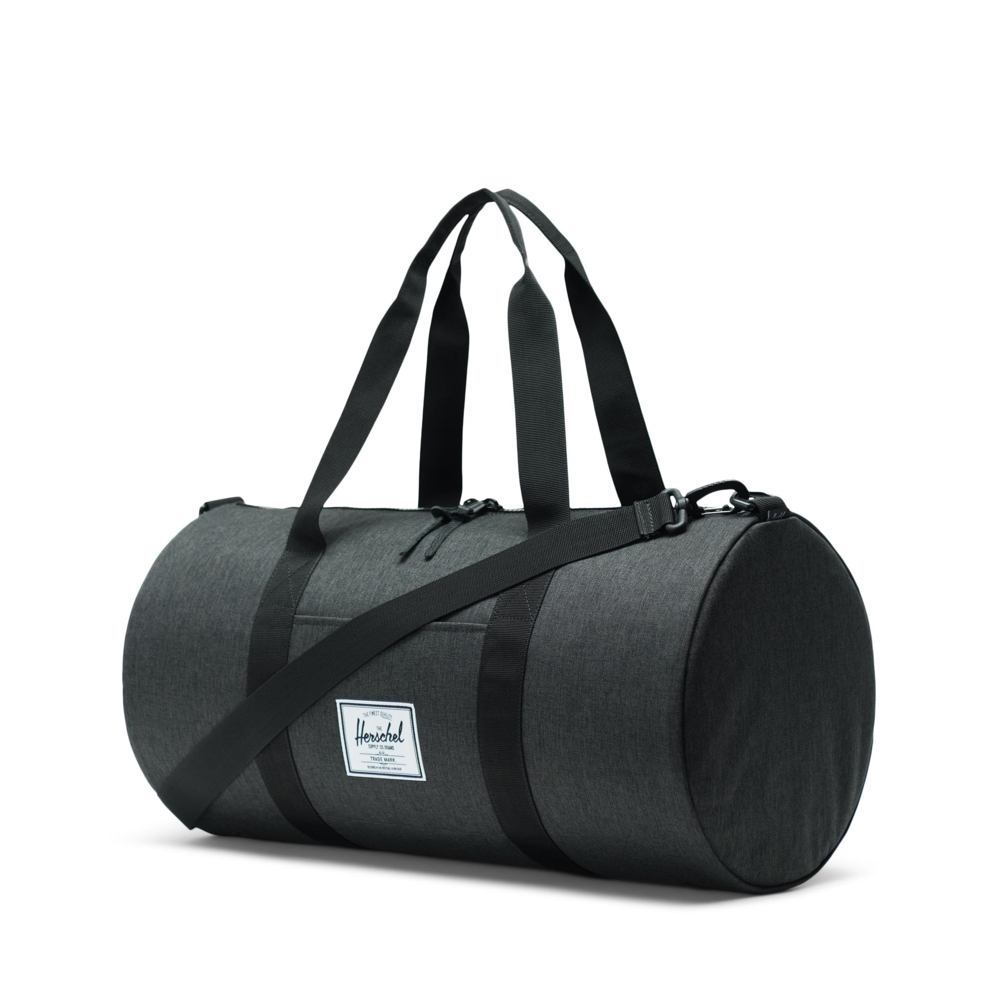 Herschel sutton mid store volume duffle bag