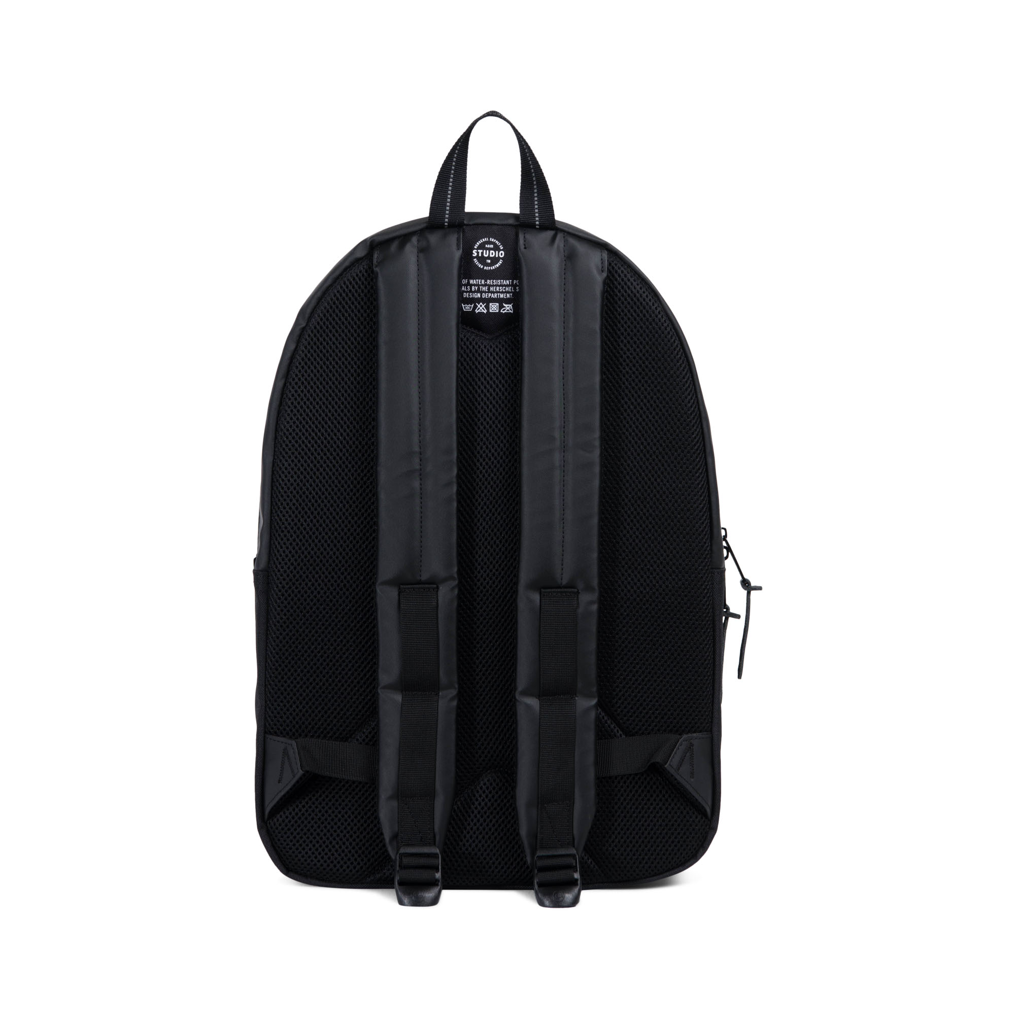 herschel ruskin backpack