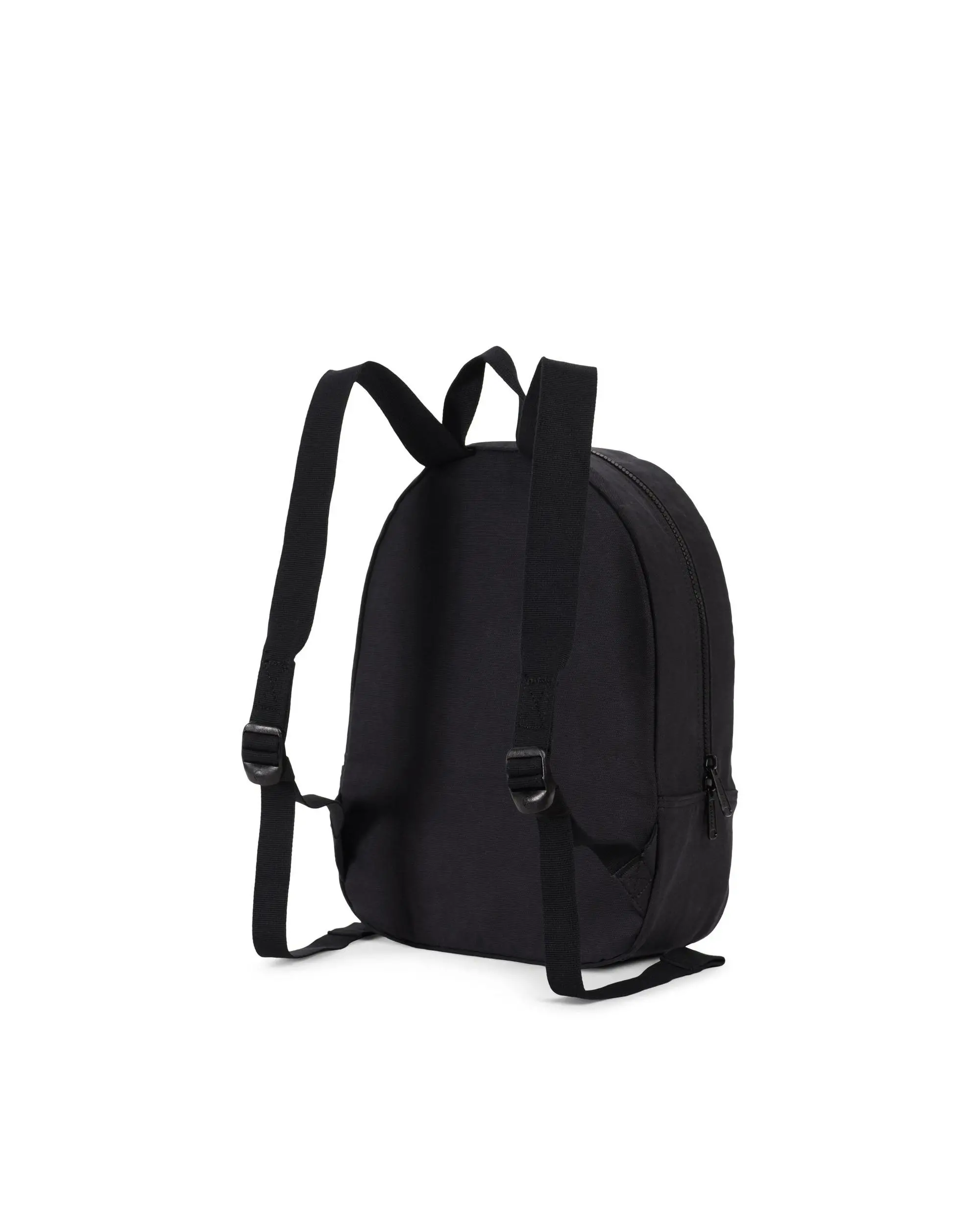 Grove Backpack | Small