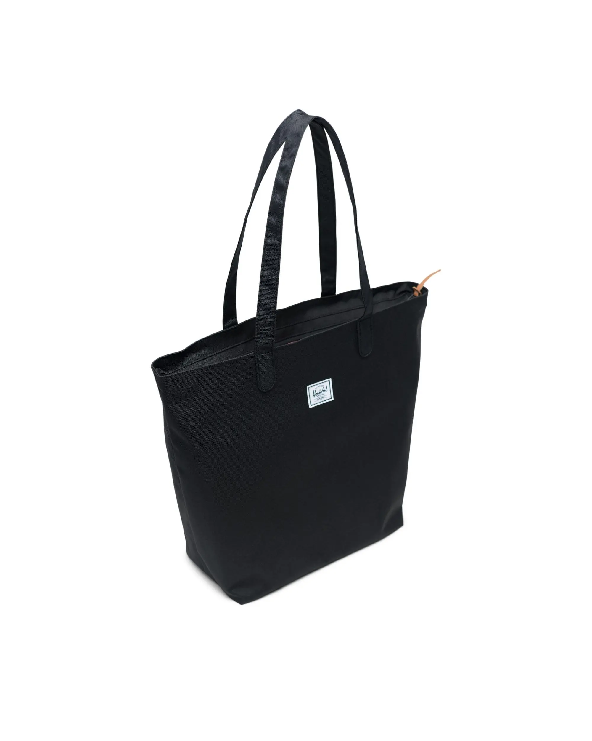Mica Tote
