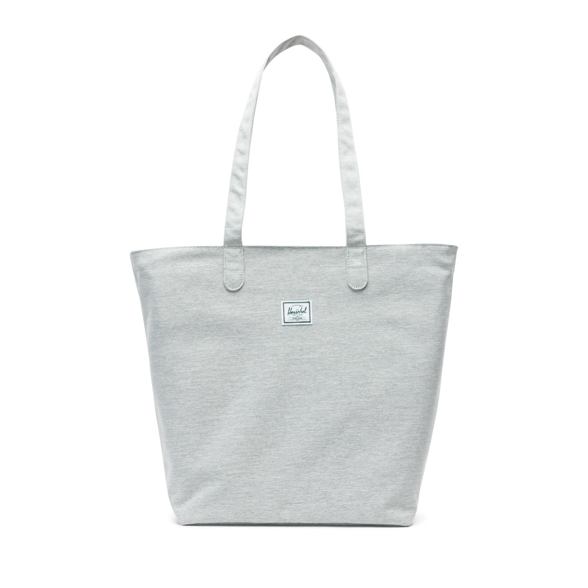 Mica Tote Bag | Herschel Supply Co.