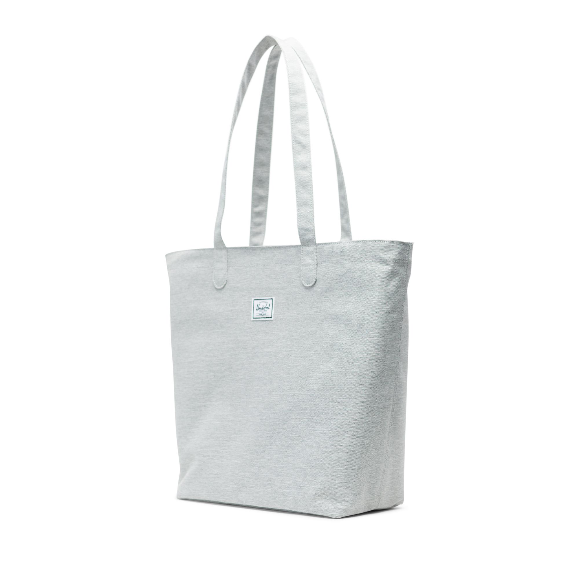 Mica Tote Bag | Herschel Supply Co.