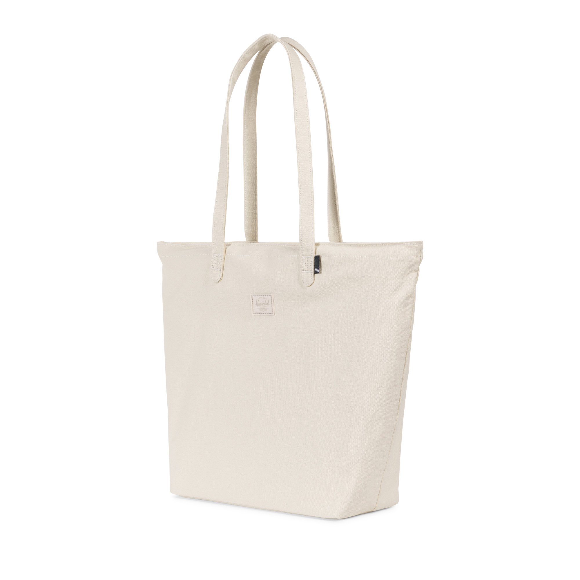 mica tote