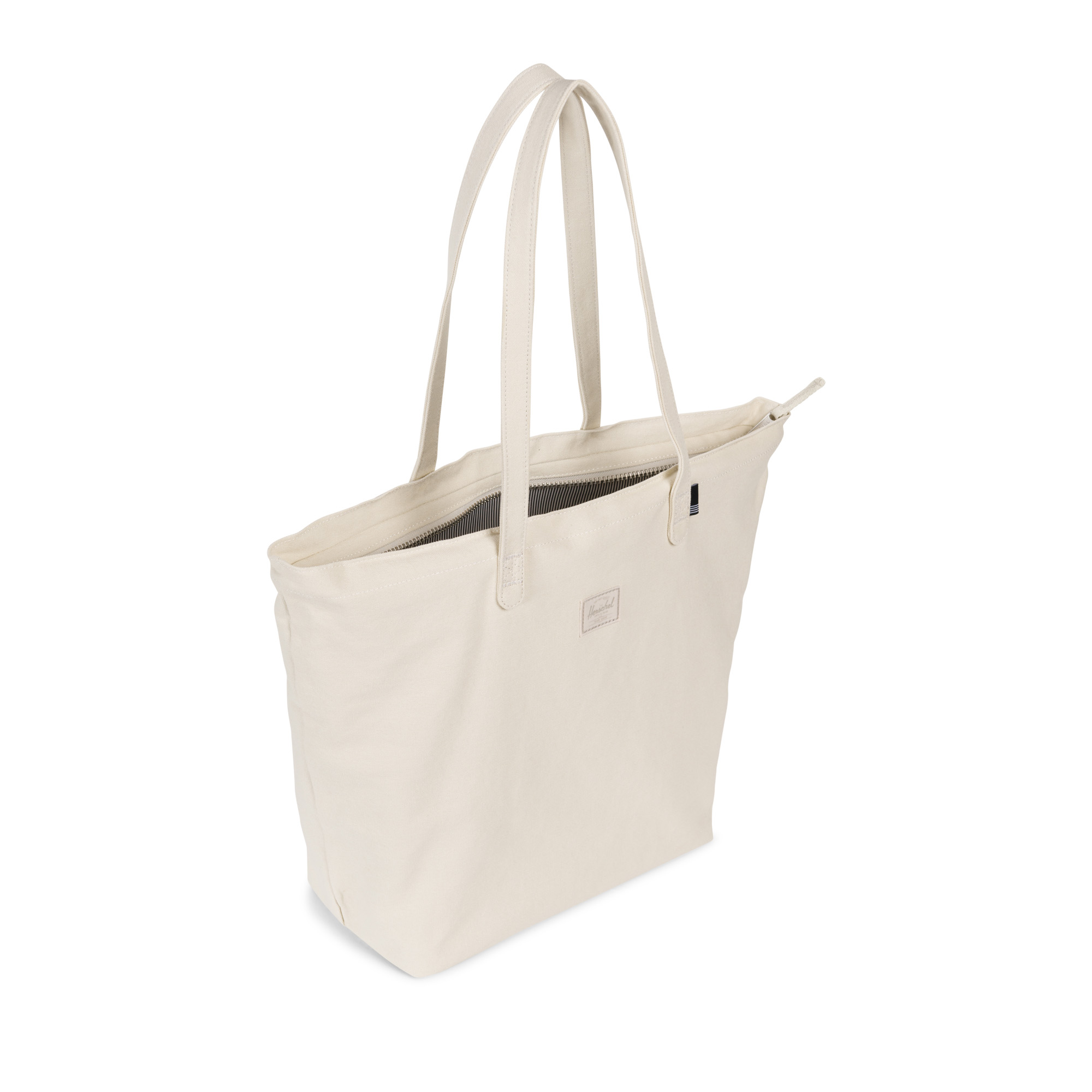 mica tote