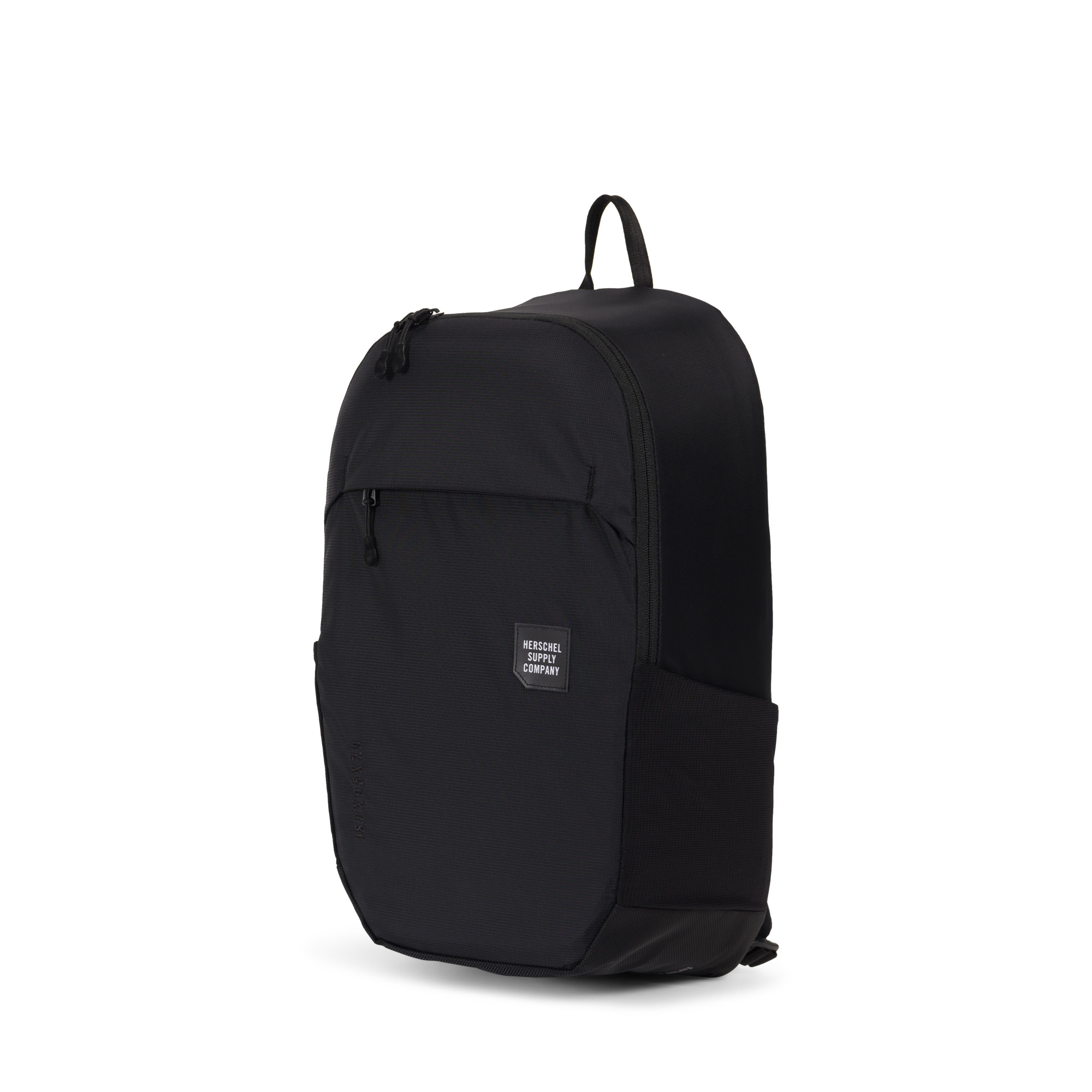 herschel supply co mammoth backpack