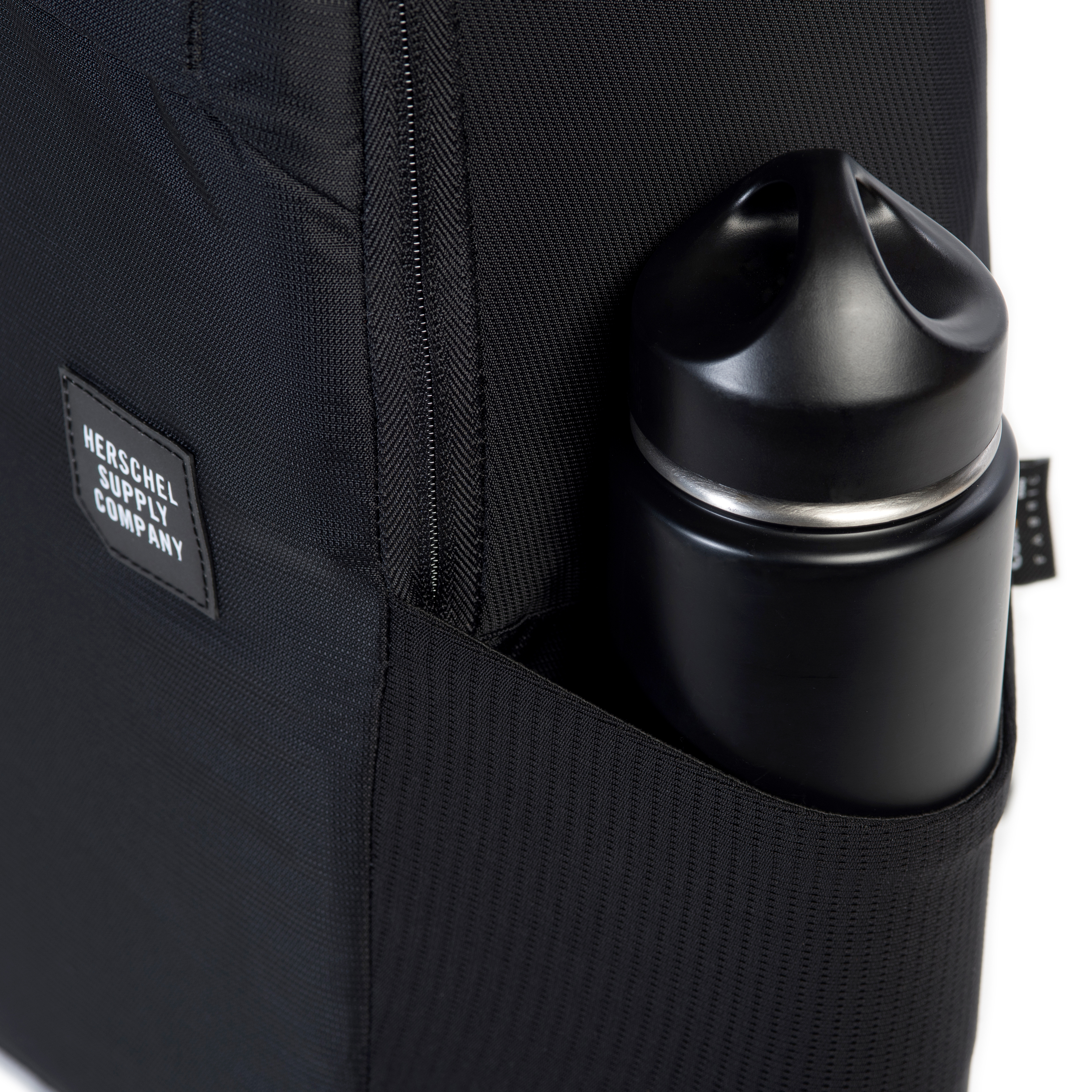 herschel water bottle