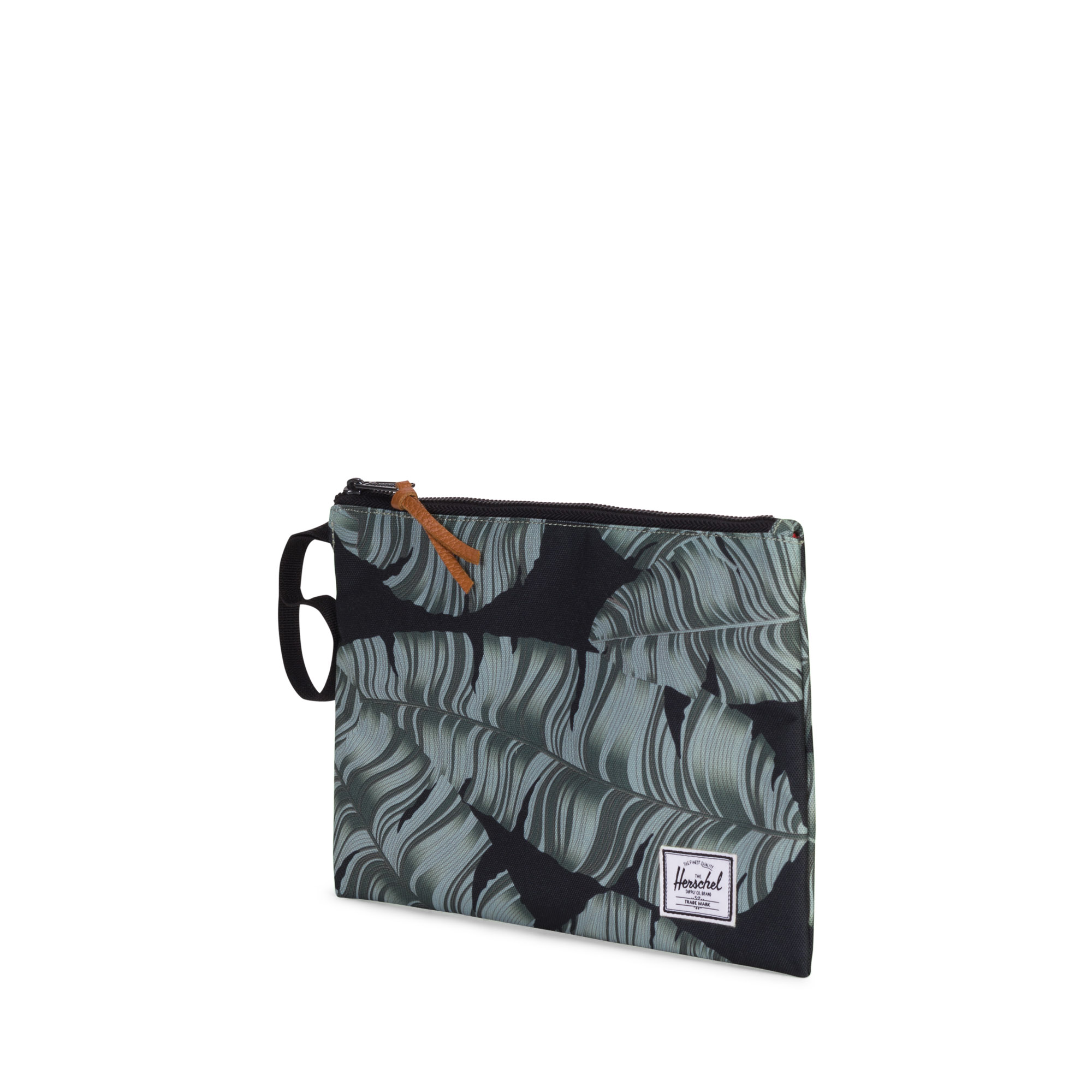 herschel network pouch large