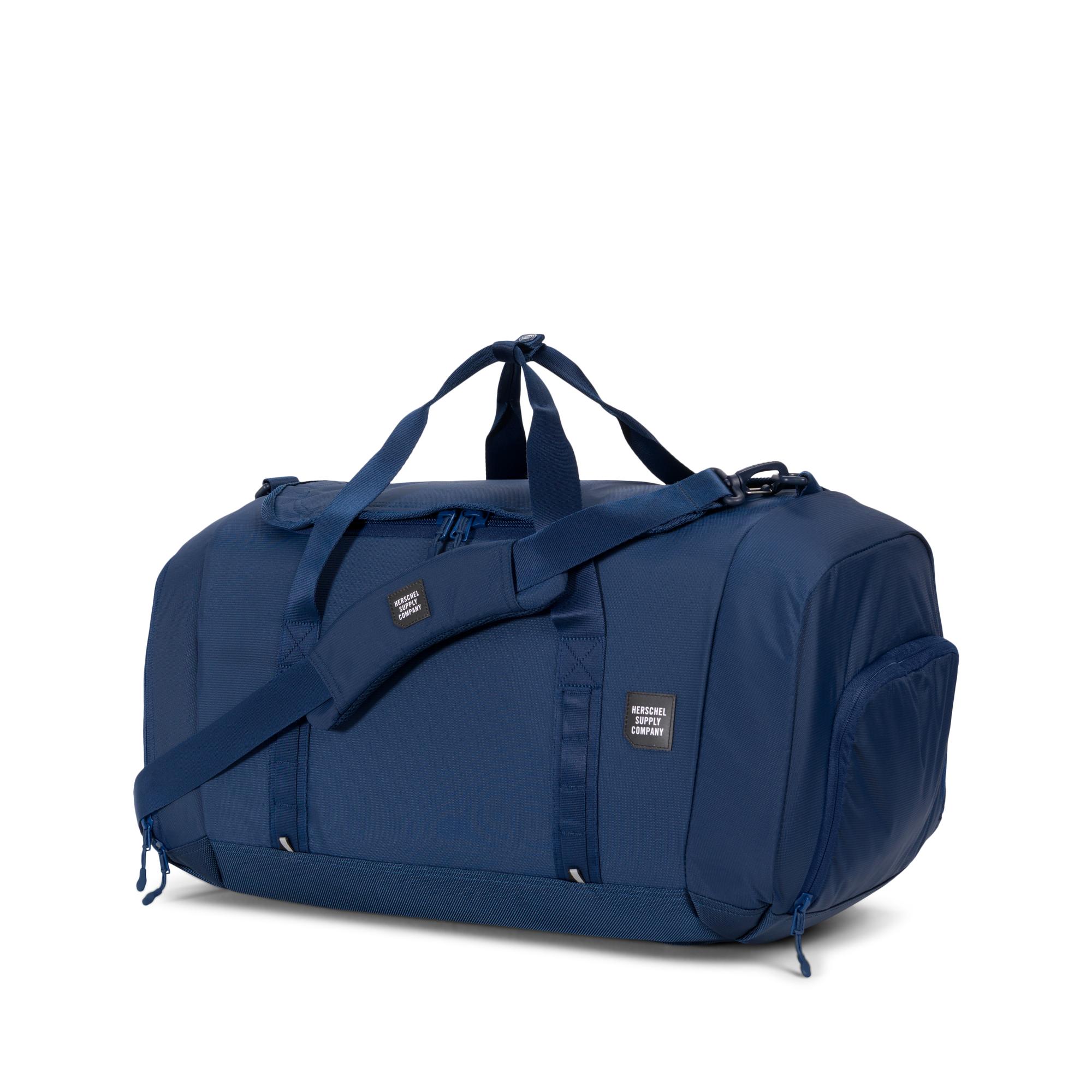 asus chromebook accessories