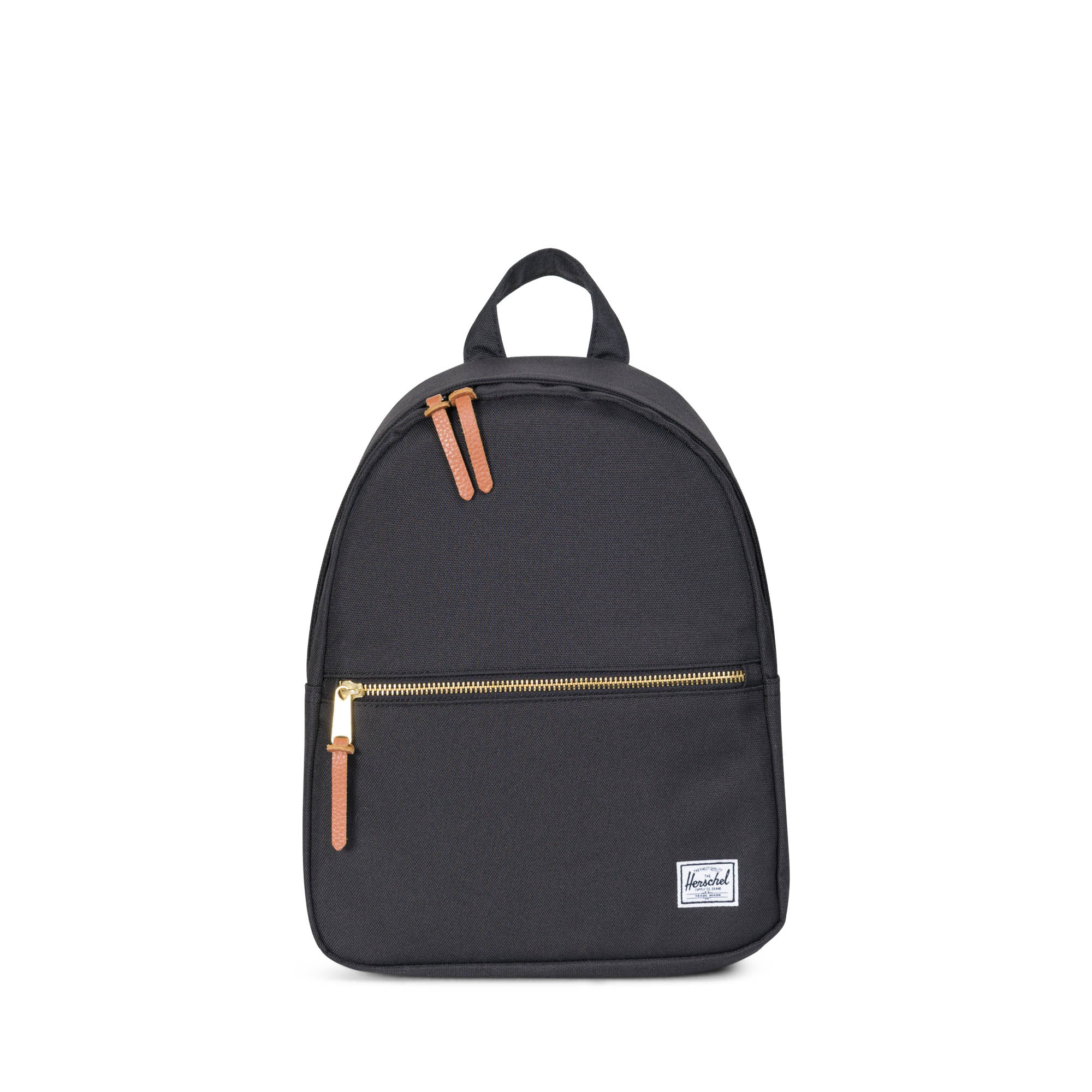 herschel town xs