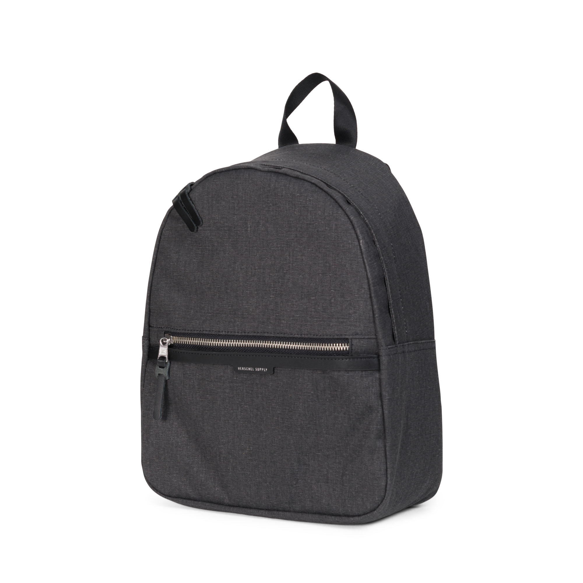 town backpack xs