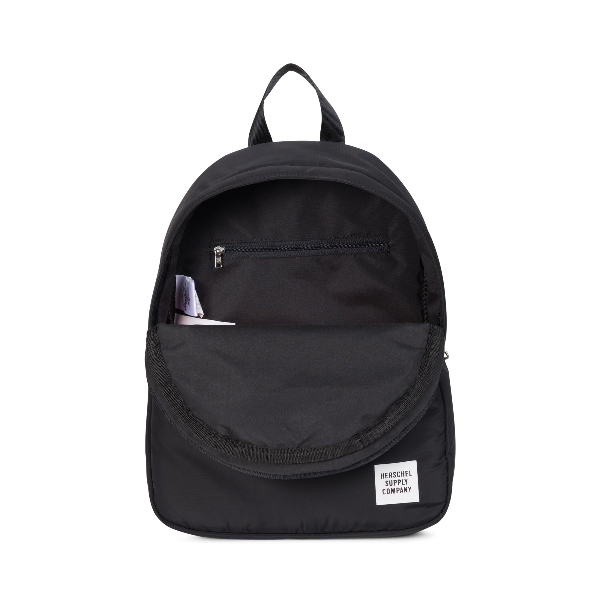 Town backpack xs Clearance