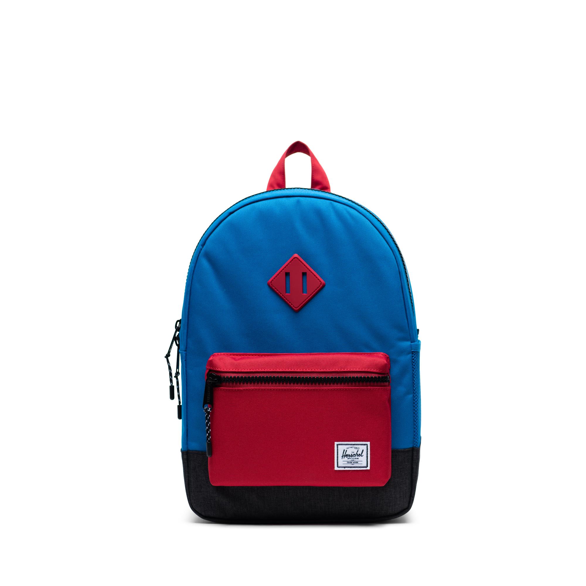 Heritage Backpack Youth 16L Herschel Supply Co