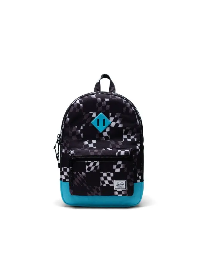 Herschel Heritage Backpack | Youth