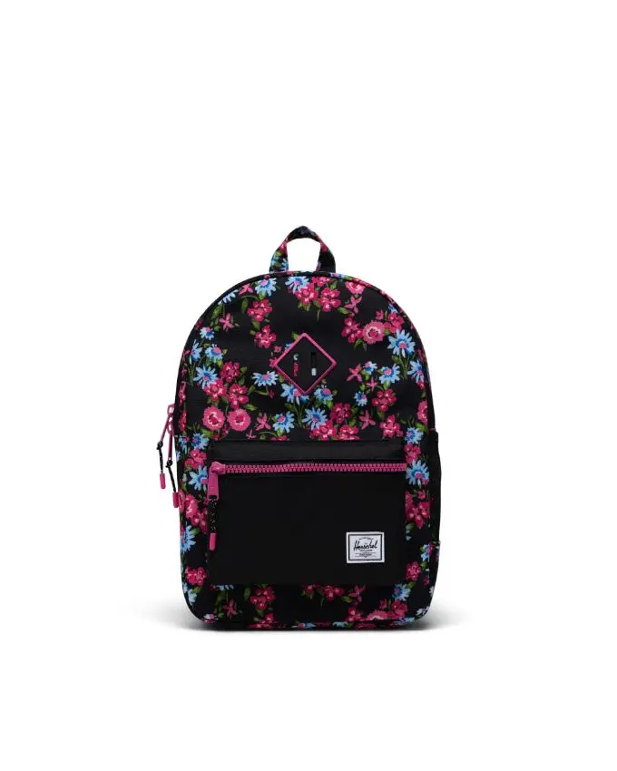 Herschel Heritage Backpack | Youth