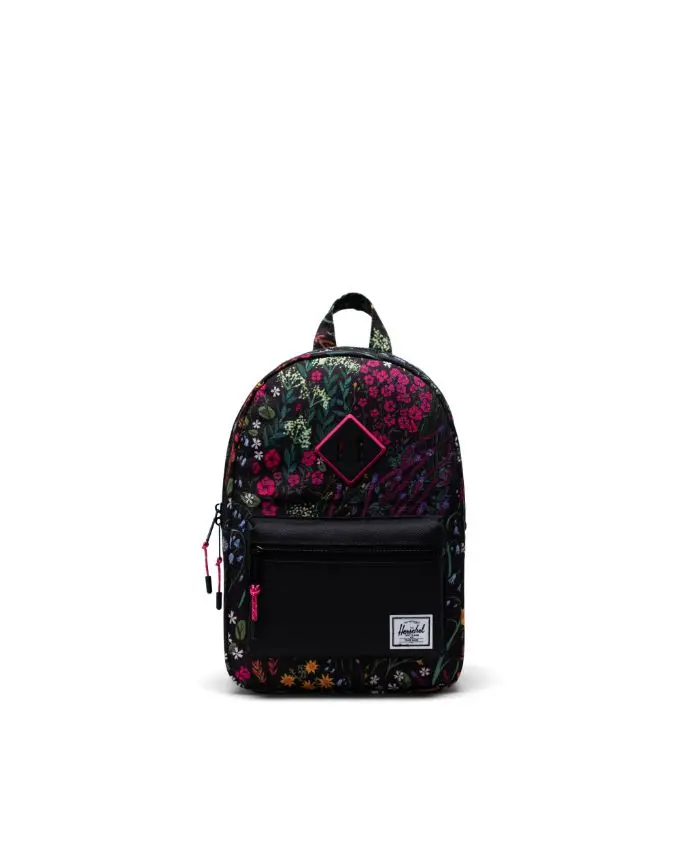 Herschel Heritage Backpack | Kids