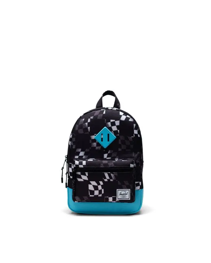 Herschel Heritage Backpack | Kids