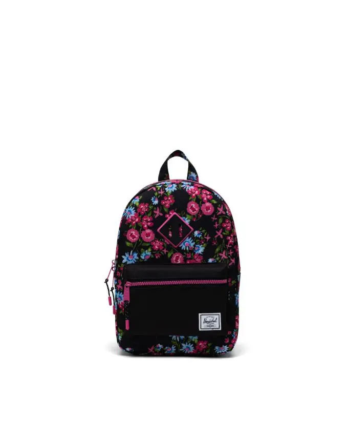 Herschel Heritage Backpack | Kids