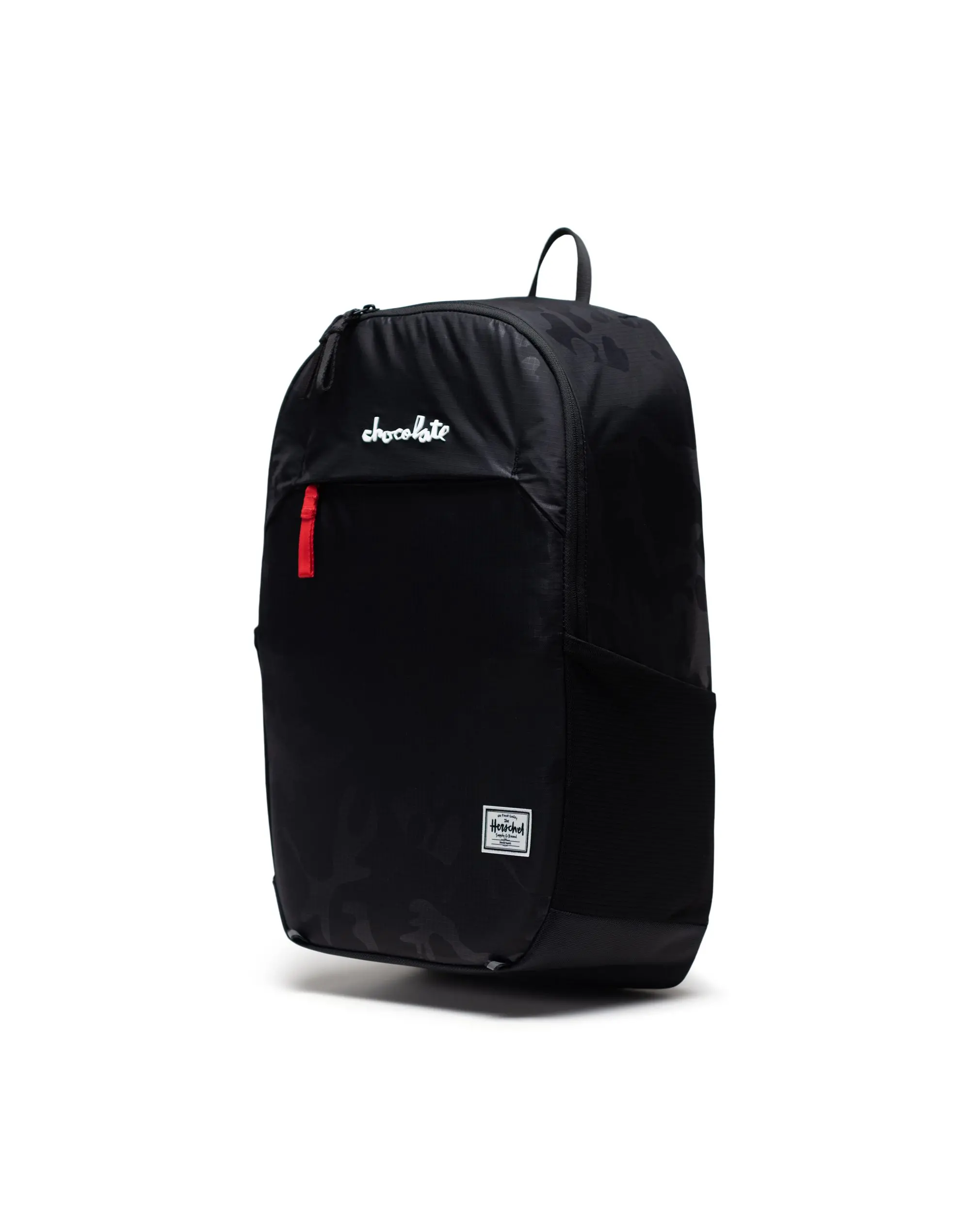 Mammoth Backpack | Large