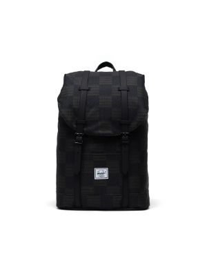 herschel classic backpack mid volume