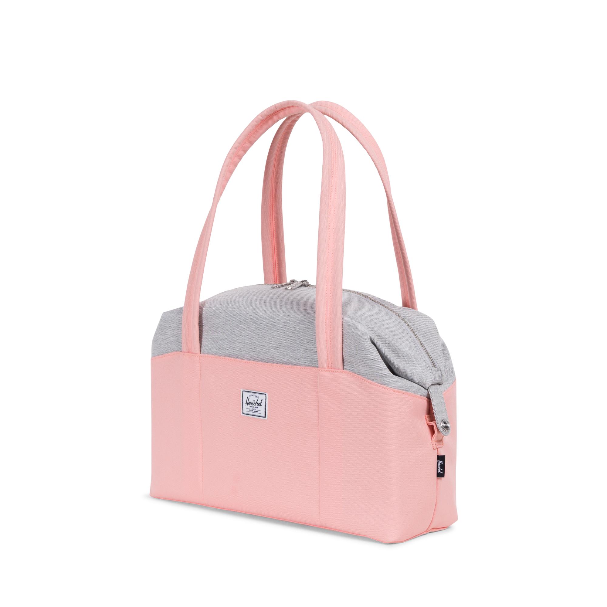 herschel strand xs tote