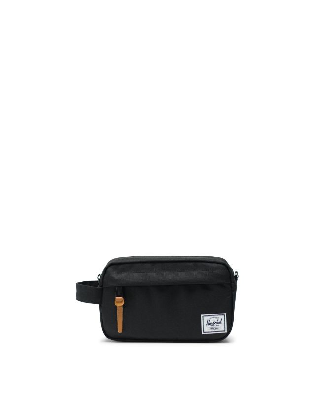 chapter travel kit carry on