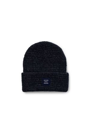 herschel sprout cold weather beanie