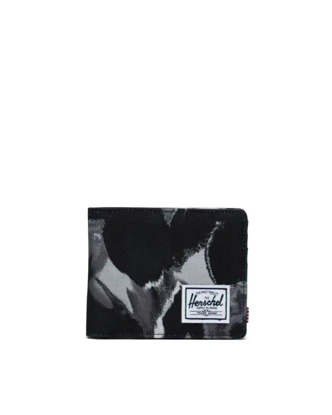 Roy Wallet