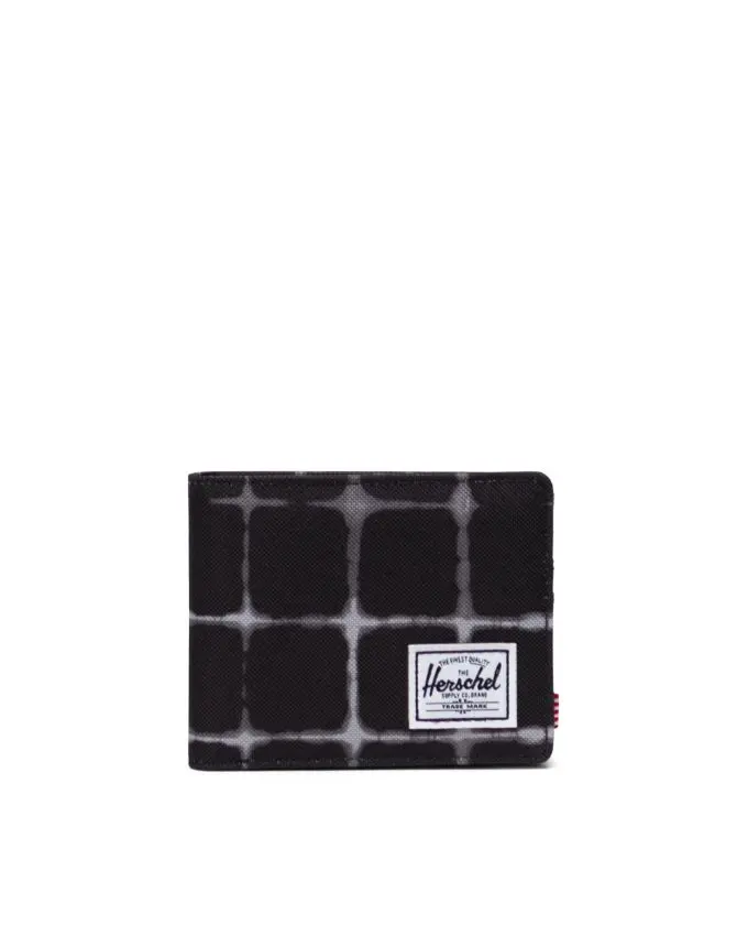 Roy Wallet
