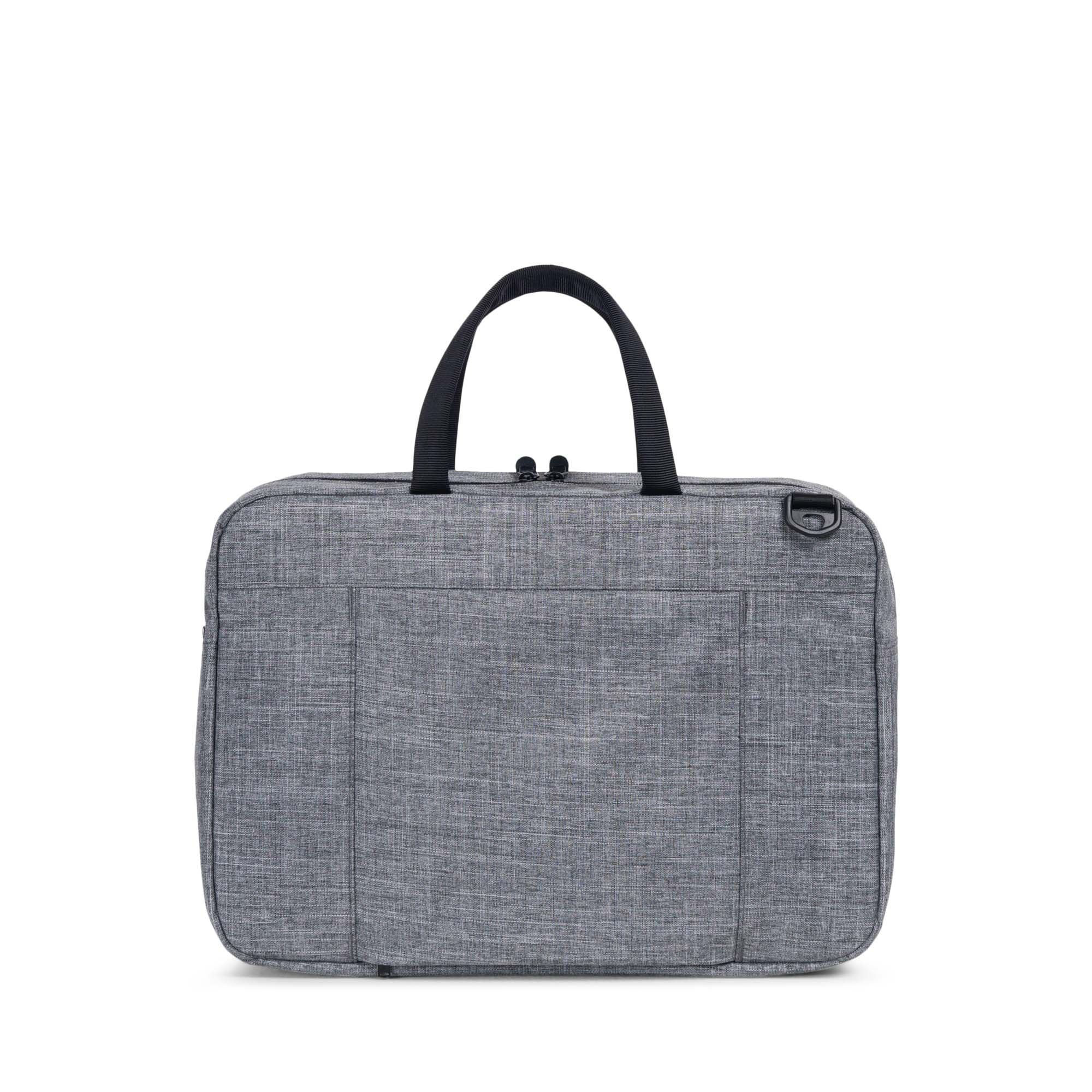 yoga workout bag